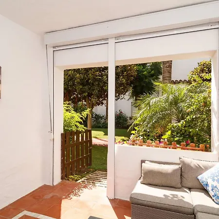 Avalon Costalita Close To The And Golf