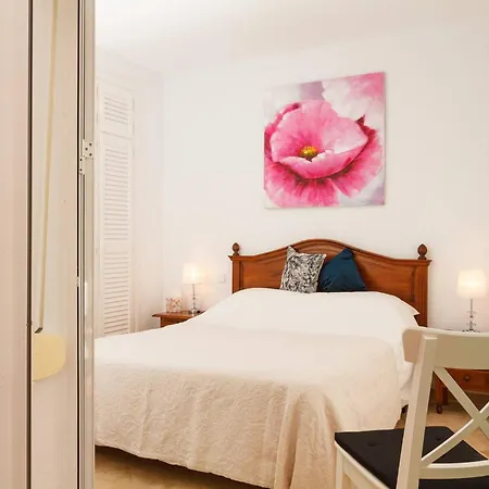 Apartment Avalon Costalita Close To The And Golf Estepona