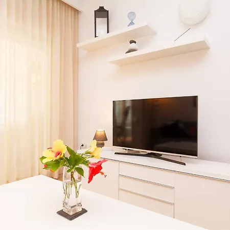 Avalon Costalita Close To The And Golf *